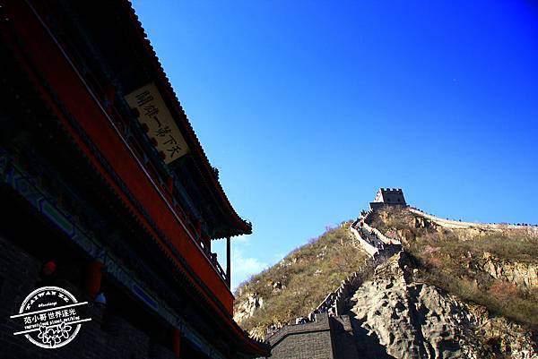 IMG_9078.JPG IMG_9078.JPG