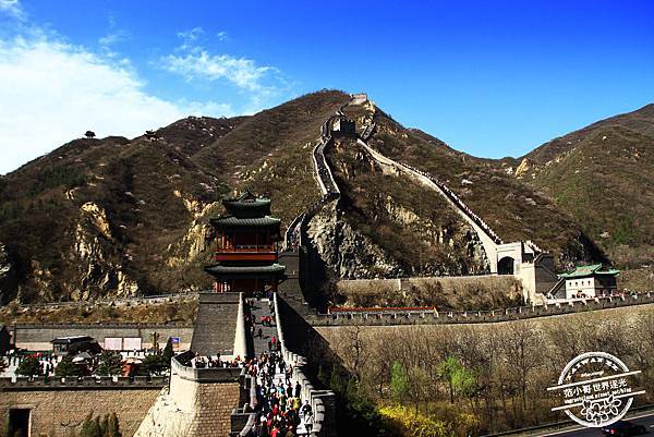 IMG_9103.JPG IMG_9103.JPG