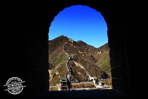 IMG_9189.JPG IMG_9189.JPG