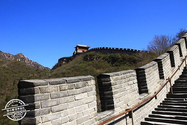 IMG_9244.JPG IMG_9244.JPG