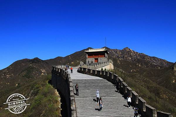 IMG_9271.JPG IMG_9271.JPG