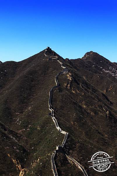 IMG_9302.JPG IMG_9302.JPG