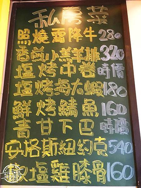 18671541_434678796900904_1278876086512124447_o.jpg 18671541_434678796900904_1278876086512124447_o.jpg