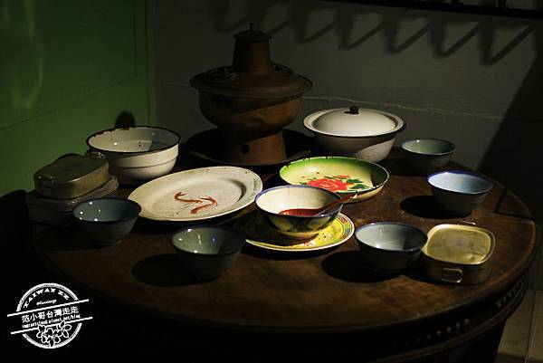 _MG_3155.JPG _MG_3155.JPG