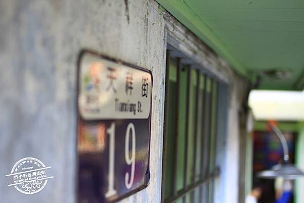 _MG_3152.JPG _MG_3152.JPG