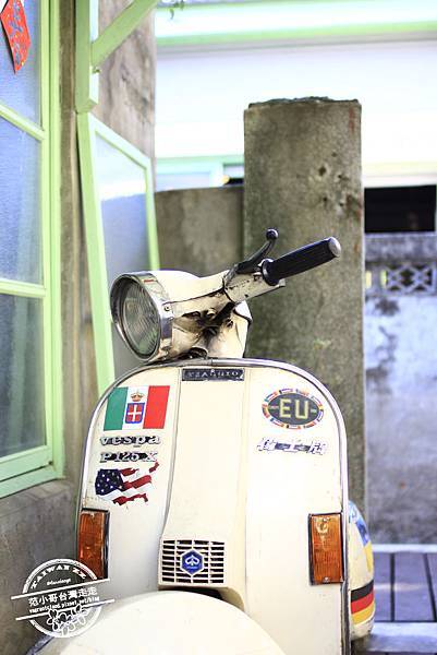 _MG_3166.JPG _MG_3166.JPG