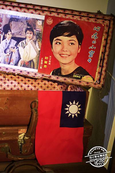 _MG_3157.JPG _MG_3157.JPG