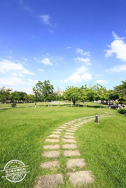 _MG_6390.JPG _MG_6390.JPG