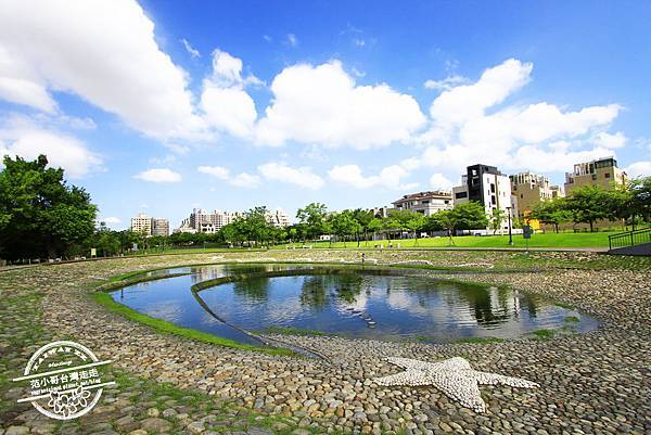 _MG_6415.JPG _MG_6415.JPG