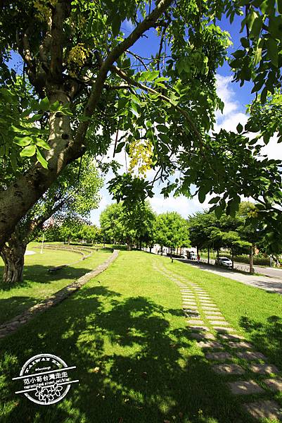 _MG_6426.JPG _MG_6426.JPG