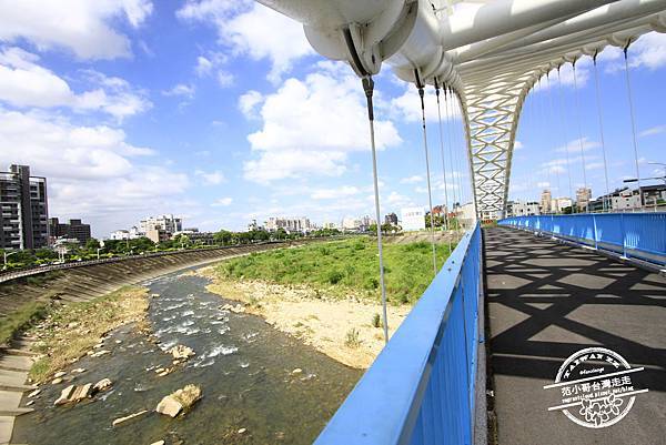 _MG_6441.JPG _MG_6441.JPG