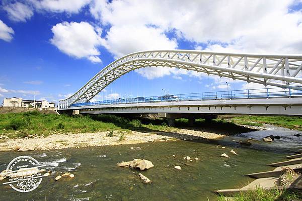 _MG_6453.JPG _MG_6453.JPG