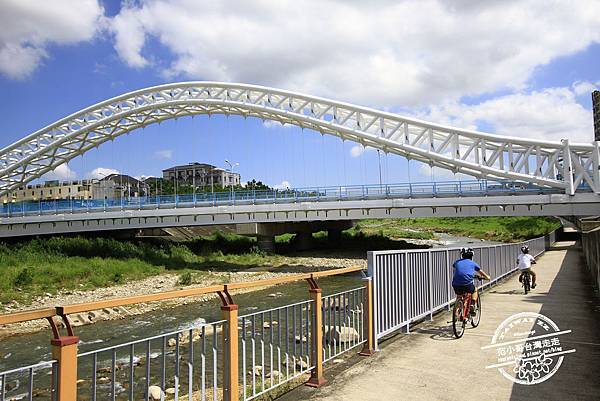 _MG_6461.JPG _MG_6461.JPG