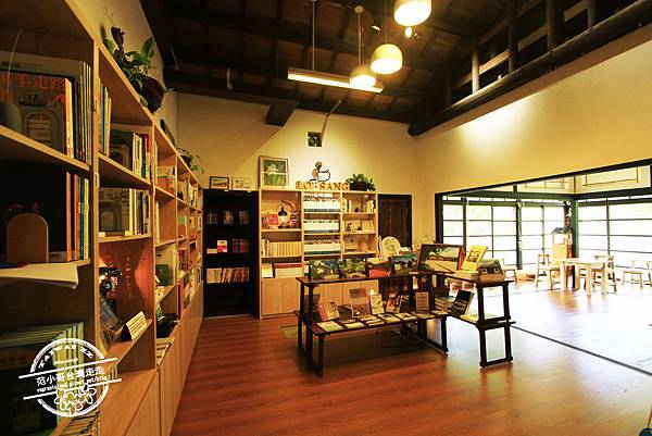 _MG_6505.JPG _MG_6505.JPG