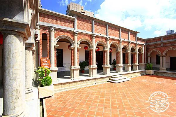 _MG_6510.JPG _MG_6510.JPG