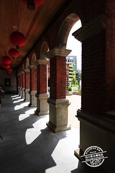 _MG_6509.JPG _MG_6509.JPG