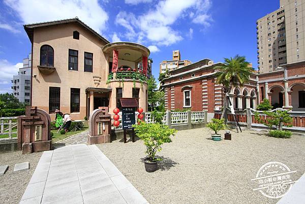 _MG_6517.JPG _MG_6517.JPG