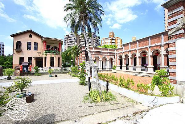 _MG_6513.JPG _MG_6513.JPG