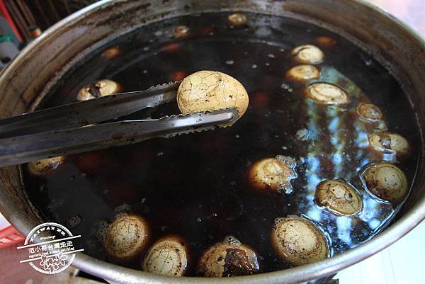 _MG_6541.JPG _MG_6541.JPG