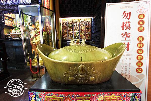 _MG_6538.JPG _MG_6538.JPG