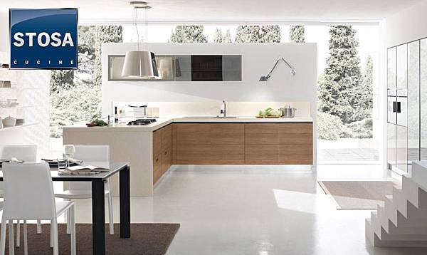 5505778676_07f7538644_o.jpg 5505778676_07f7538644_o.jpg