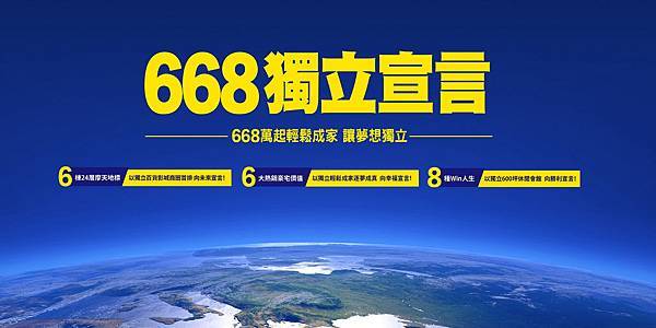 未命名 -1.jpg 未命名 -1.jpg