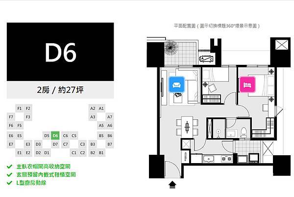 未命名 -8.jpg 未命名 -8.jpg