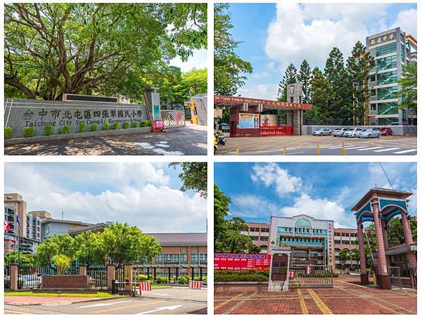 未命名 -10.jpg 未命名 -10.jpg