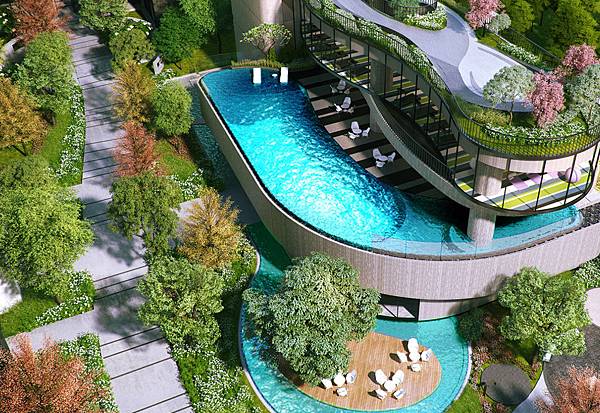 未命名 -5.jpg 未命名 -5.jpg