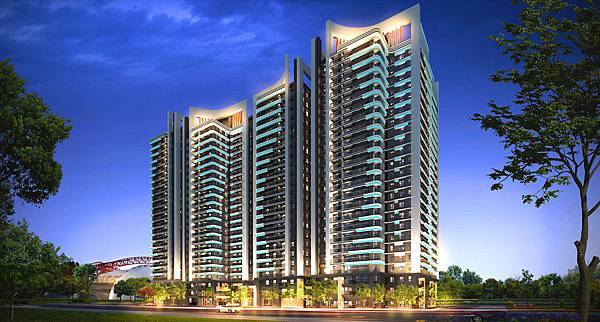 洲際6.jpg 洲際6.jpg