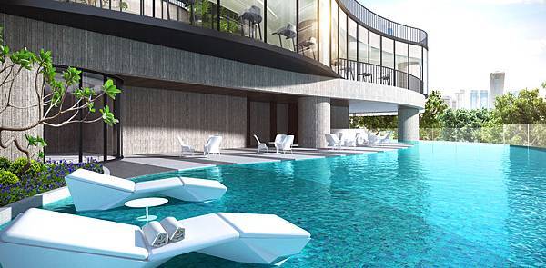 洲際7.jpg 洲際7.jpg