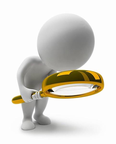 11183879.jpg 11183879.jpg