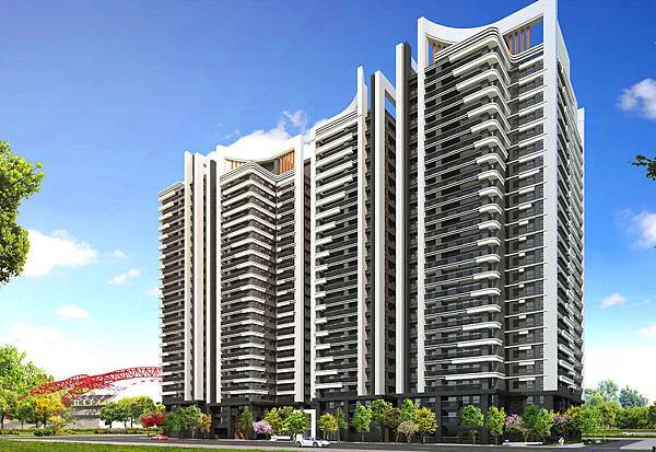 未命名 -12.jpg 未命名 -12.jpg