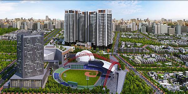 未命名 -13.jpg 未命名 -13.jpg