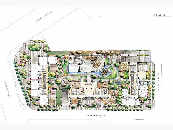 152627017246732508_900x675.water1.jpg 152627017246732508_900x675.water1.jpg