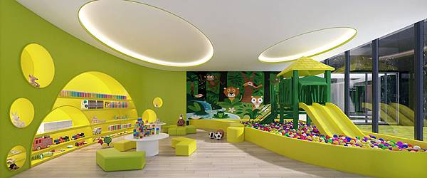 Public_11.jpg Public_11.jpg