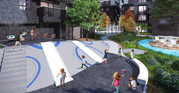 Public_12.jpg Public_12.jpg