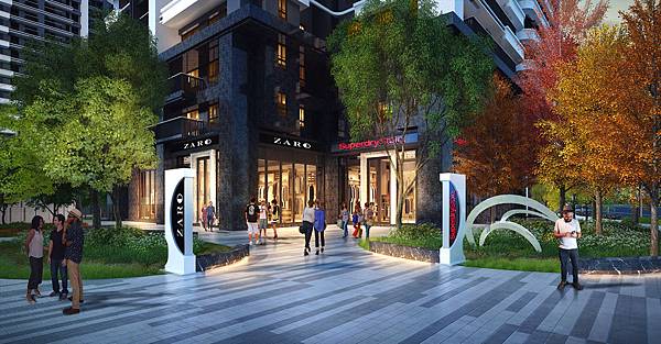 Public_15.jpg Public_15.jpg