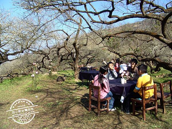 DSC04043.JPG DSC04043.JPG