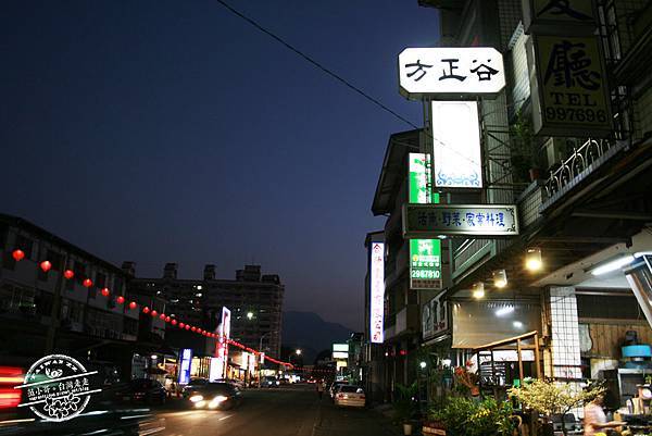 _MG_5173.JPG _MG_5173.JPG