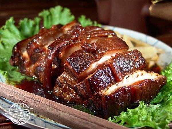 三層肉.jpg 三層肉.jpg