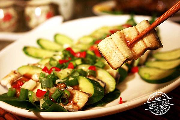 蒜泥鰻片.jpg 蒜泥鰻片.jpg