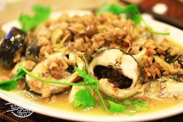 IMG_0718.JPG IMG_0718.JPG