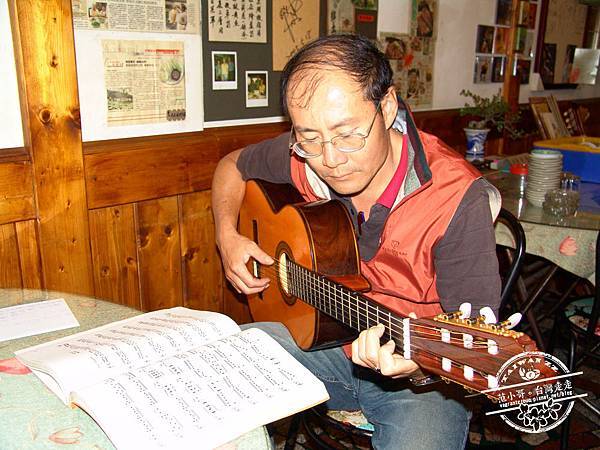 DSC02711.JPG DSC02711.JPG