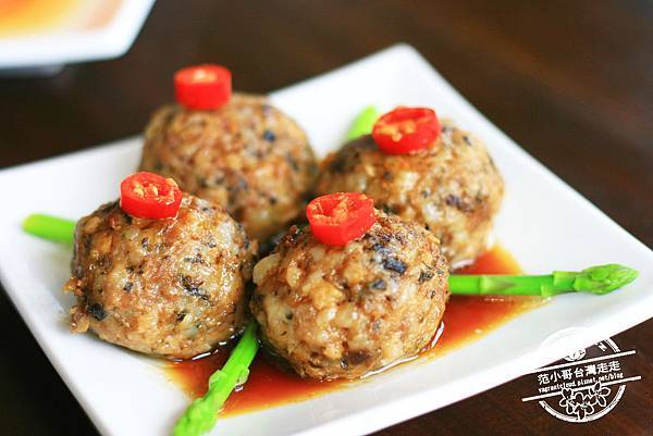 IMG_8121.JPG IMG_8121.JPG