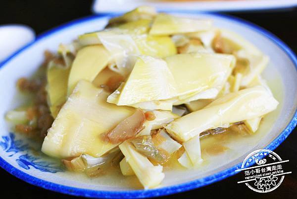 IMG_8118.JPG IMG_8118.JPG