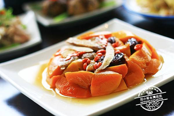 IMG_8170.JPG IMG_8170.JPG