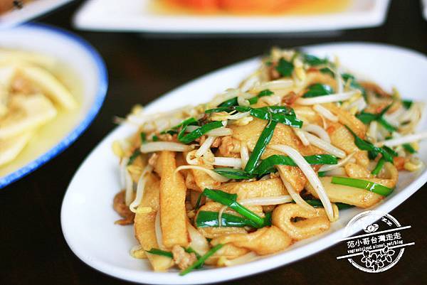 IMG_8200.JPG IMG_8200.JPG