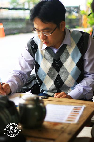 IMG_8195.JPG IMG_8195.JPG