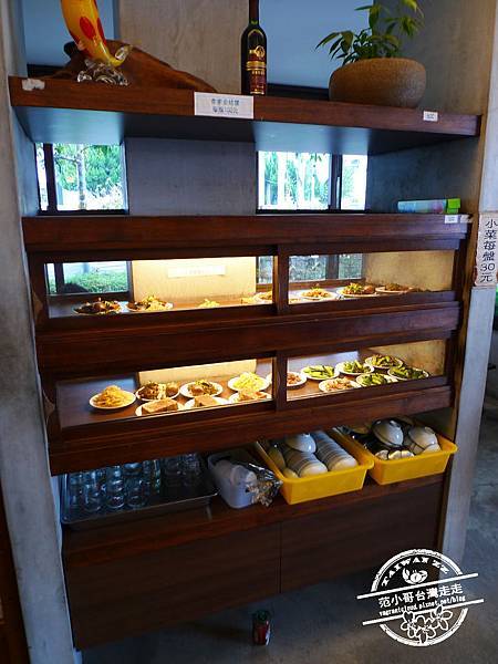 P1240109.JPG P1240109.JPG